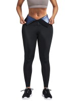 Shapewear Leggings