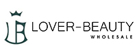 Lover-Beauty.Com